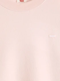 Худи и свитшоты Levi's модель 0082J;0003 Фото