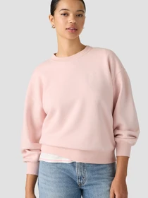 Худи и свитшоты Levi's модель 0082J;0003 Фото