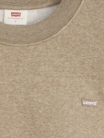 Худи и свитшоты Levi's модель 0082J;0007 Фото