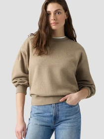 Худи и свитшоты Levi's модель 0082J;0007 Фото