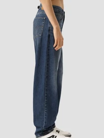 Джинсы Levi's модель 0083N;0008 Фото