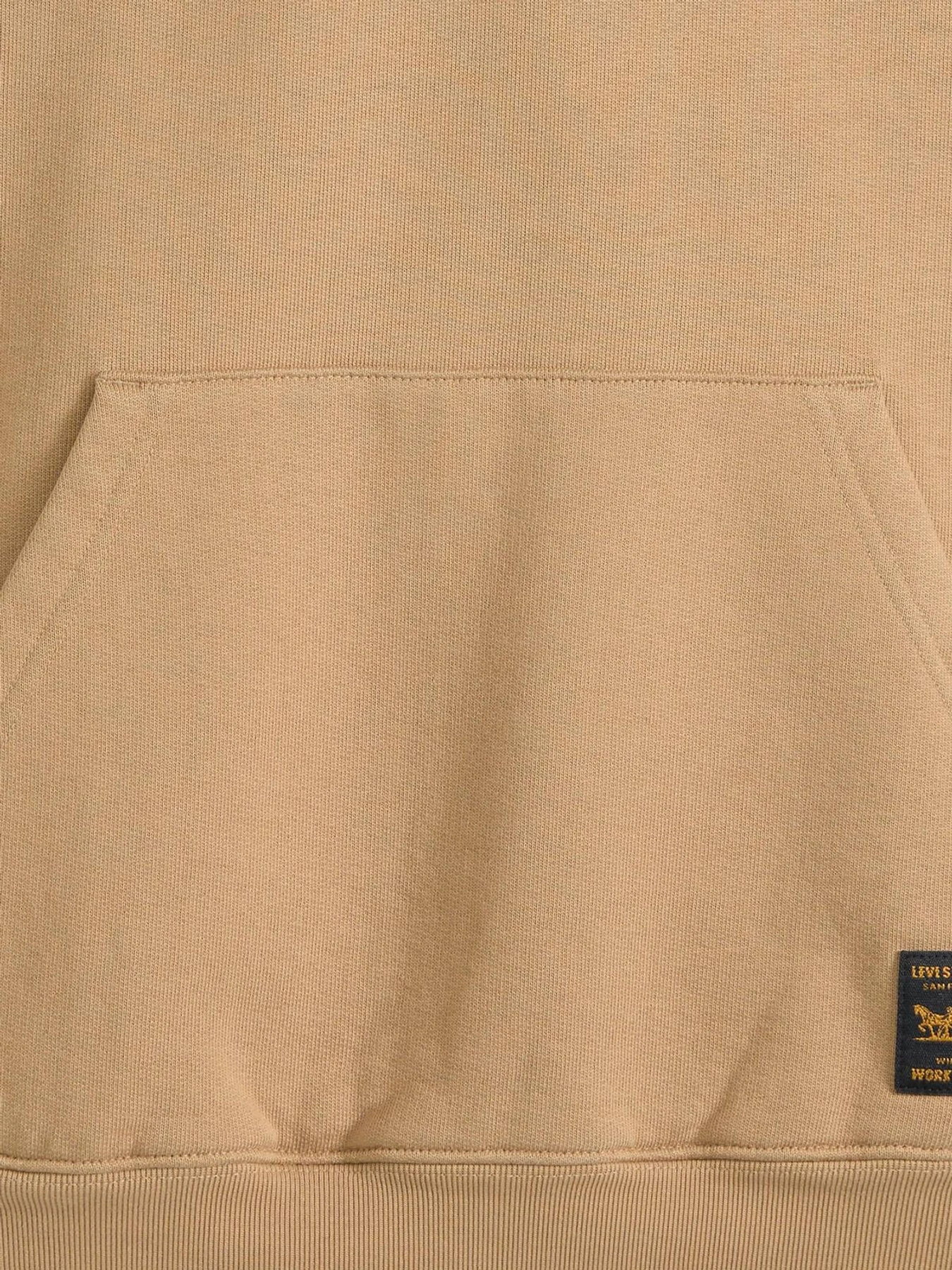 Худі та світшоти Levi's модель 0084Q;0003 Фото