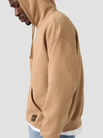 Худі та світшоти Levi's модель 0084Q;0003 Фото