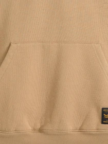 Худі та світшоти Levi's модель 0084Q;0003 Фото