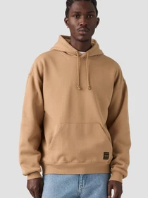 Худи и свитшоты Levi's модель 0084Q;0003 Фото