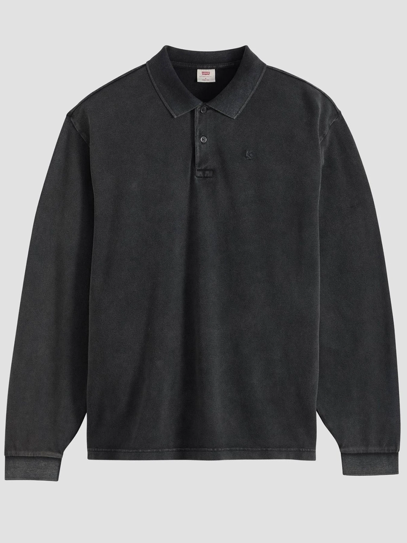 Футболки и поло Levi's модель 0086Y;0001 Футболки и поло Levi's модель 0086Y;0001 Фото