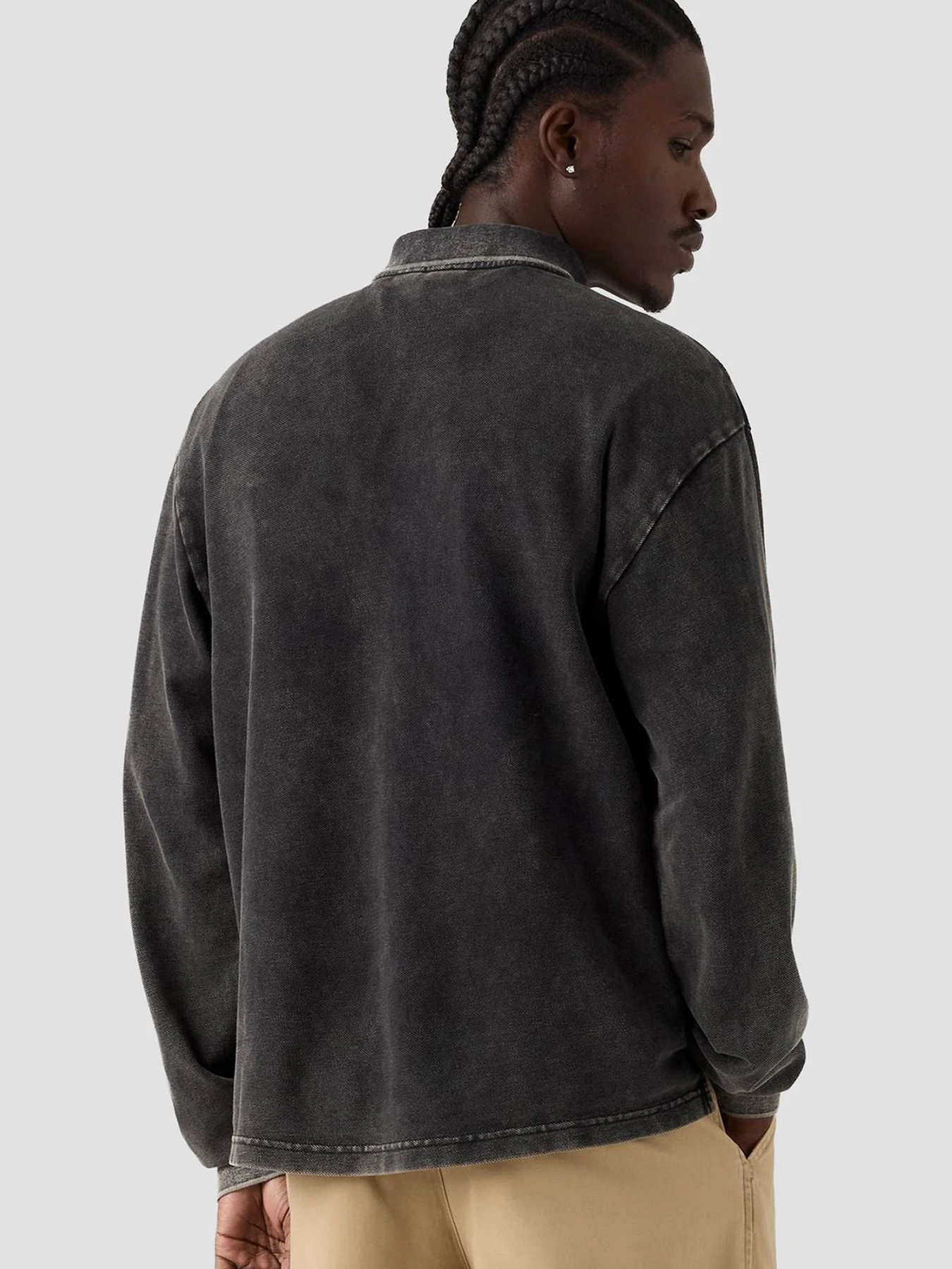 Футболки и поло Levi's модель 0086Y;0001 Футболки и поло Levi's модель 0086Y;0001 Фото