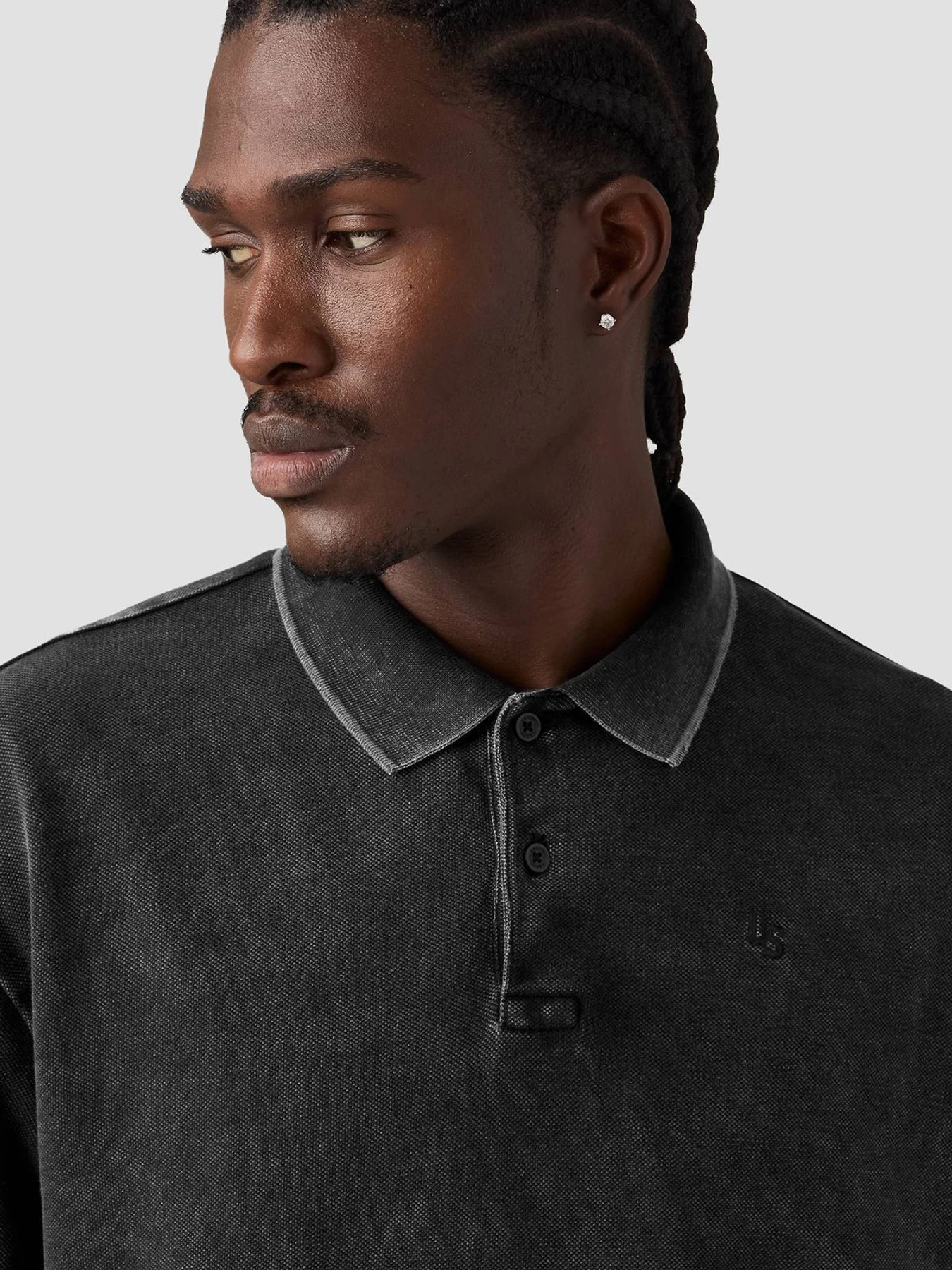 Футболки и поло Levi's модель 0086Y;0001 Футболки и поло Levi's модель 0086Y;0001 Фото