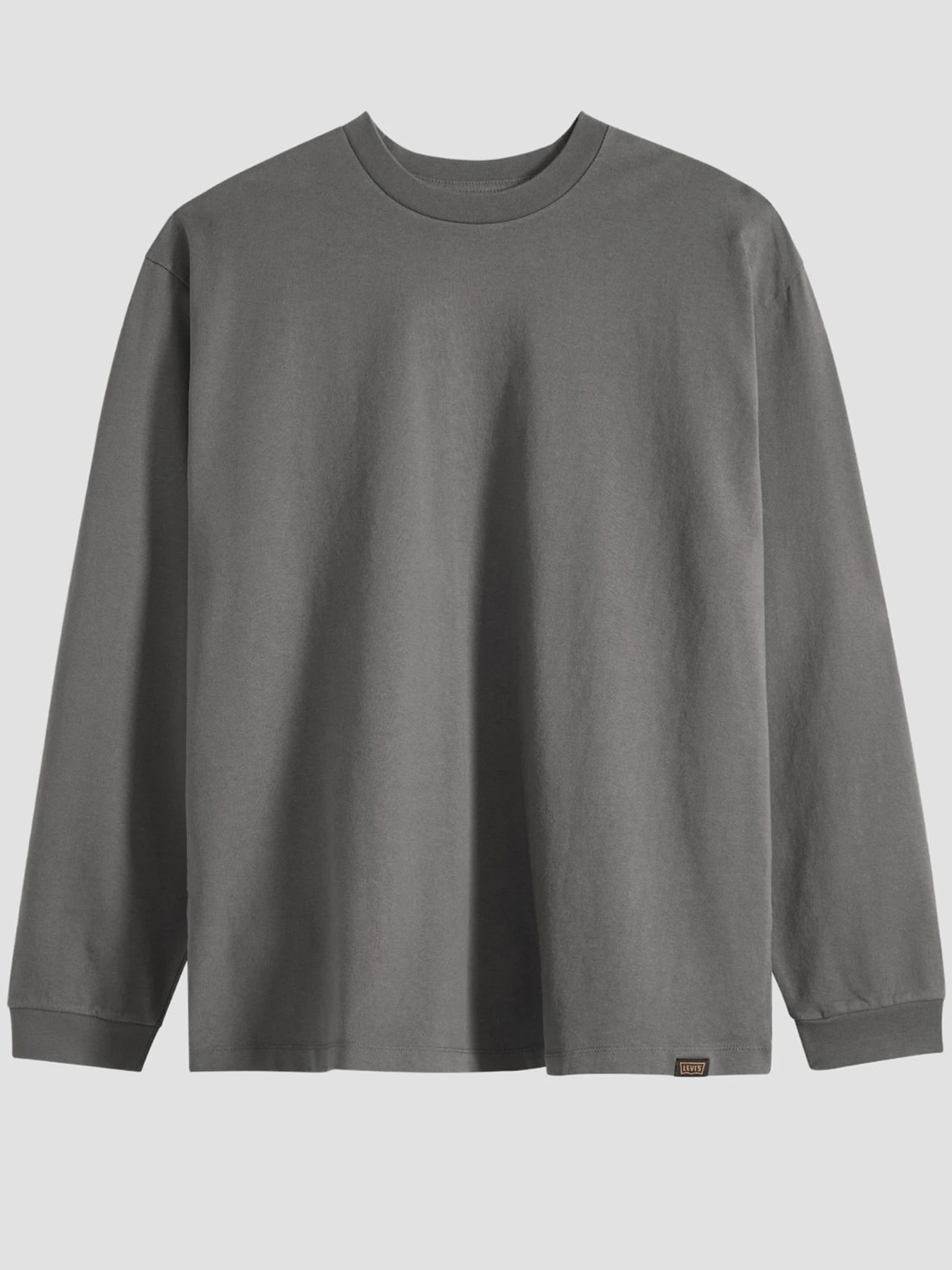 Худи и свитшоты Levi's модель 0089C;0002 Худи и свитшоты Levi's модель 0089C;0002 Фото
