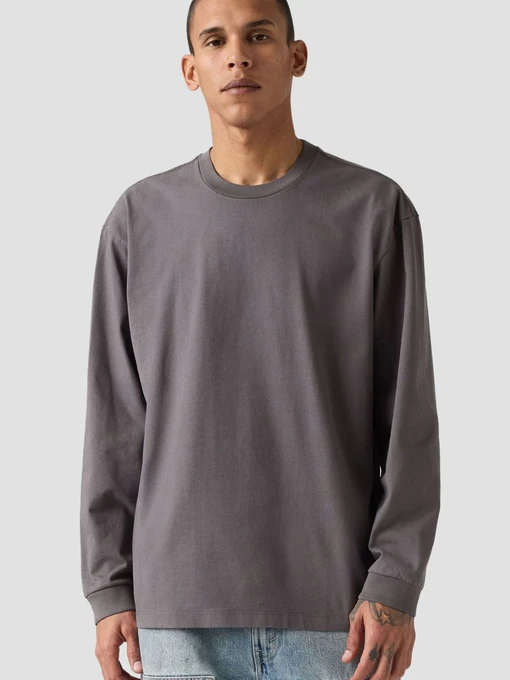 Худі та світшоти Levi's модель 0089C;0002 Фото