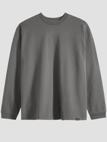 Худи и свитшоты Levi's модель 0089C;0002 Фото
