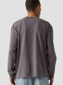 Худи и свитшоты Levi's модель 0089C;0002 Фото