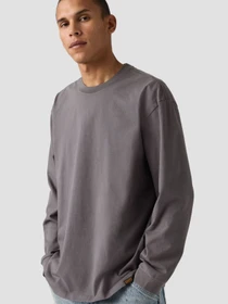 Худи и свитшоты Levi's модель 0089C;0002 Фото