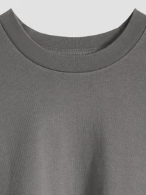 Худи и свитшоты Levi's модель 0089C;0002 Фото