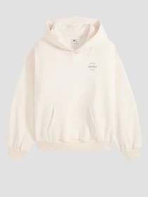 Худи и свитшоты Levi's модель 008A3;0001 Фото