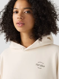 Худи и свитшоты Levi's модель 008A3;0001 Фото