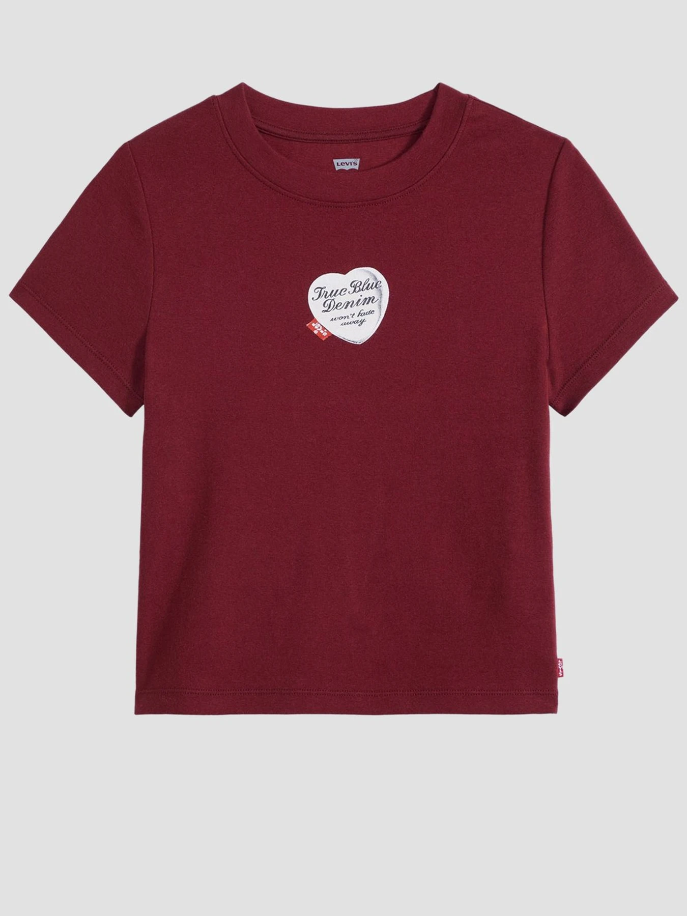 Футболки і поло Levi's модель 008CH;0015 Футболки і поло Levi's модель 008CH;0015 Фото