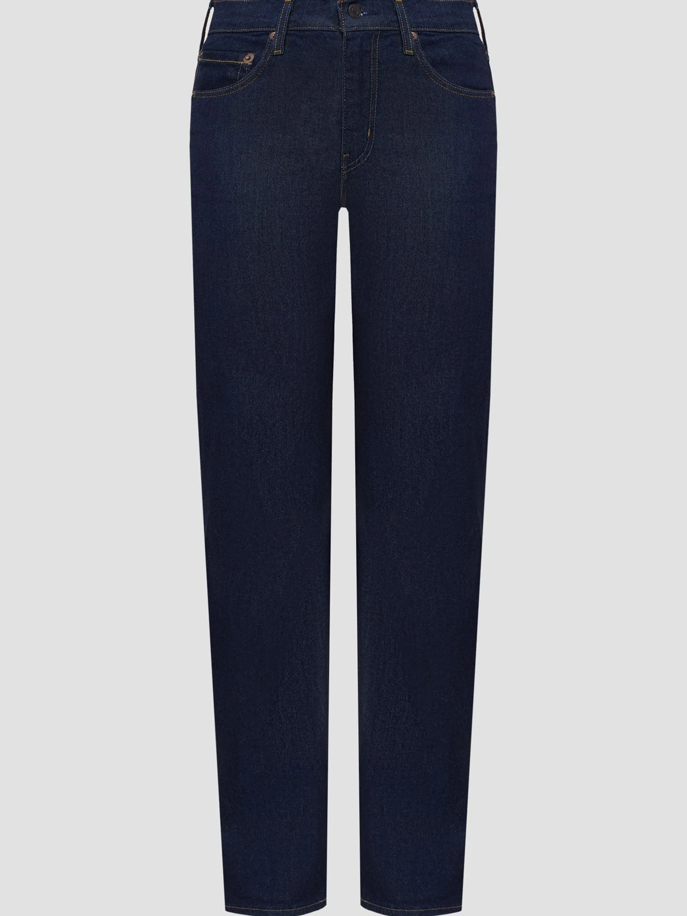 Джинсы Levi's модель 008SY;0001 Фото