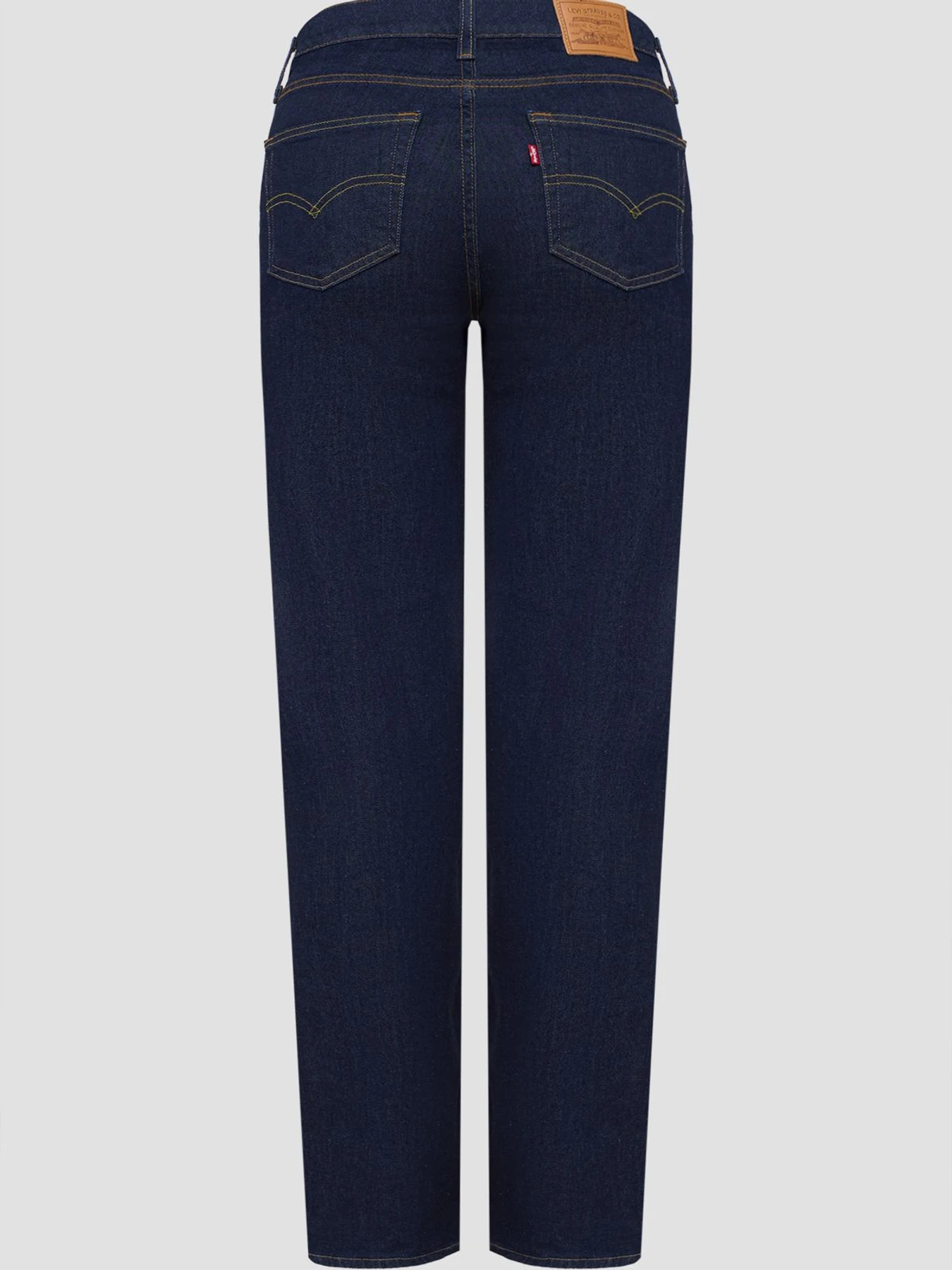 Джинсы Levi's модель 008SY;0001 Фото