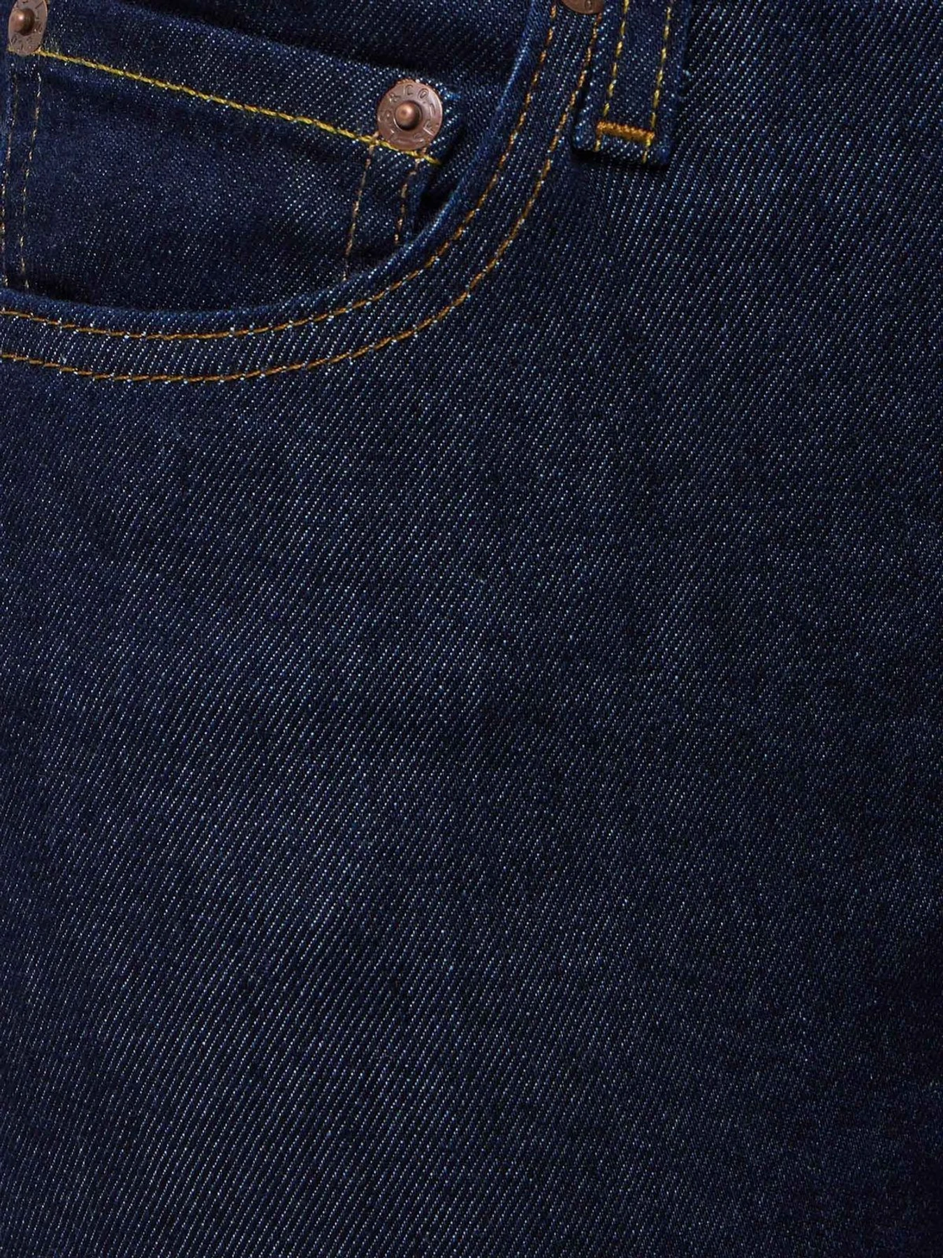 Джинсы Levi's модель 008SY;0001 Фото