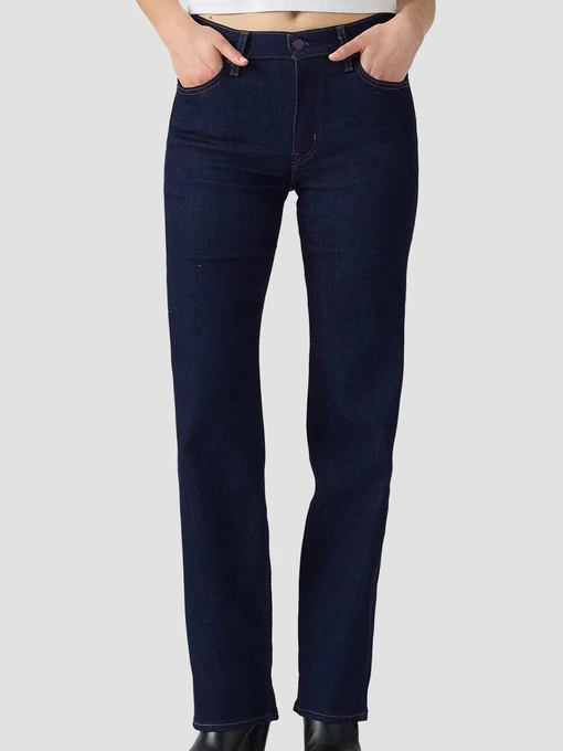 Джинсы Levi's модель 008SY;0001 Фото
