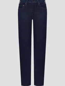 Джинсы Levi's модель 008SY;0001 Фото