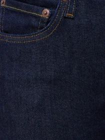 Джинсы Levi's модель 008SY;0001 Фото