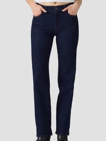 Джинсы Levi's модель 008SY;0001 Фото