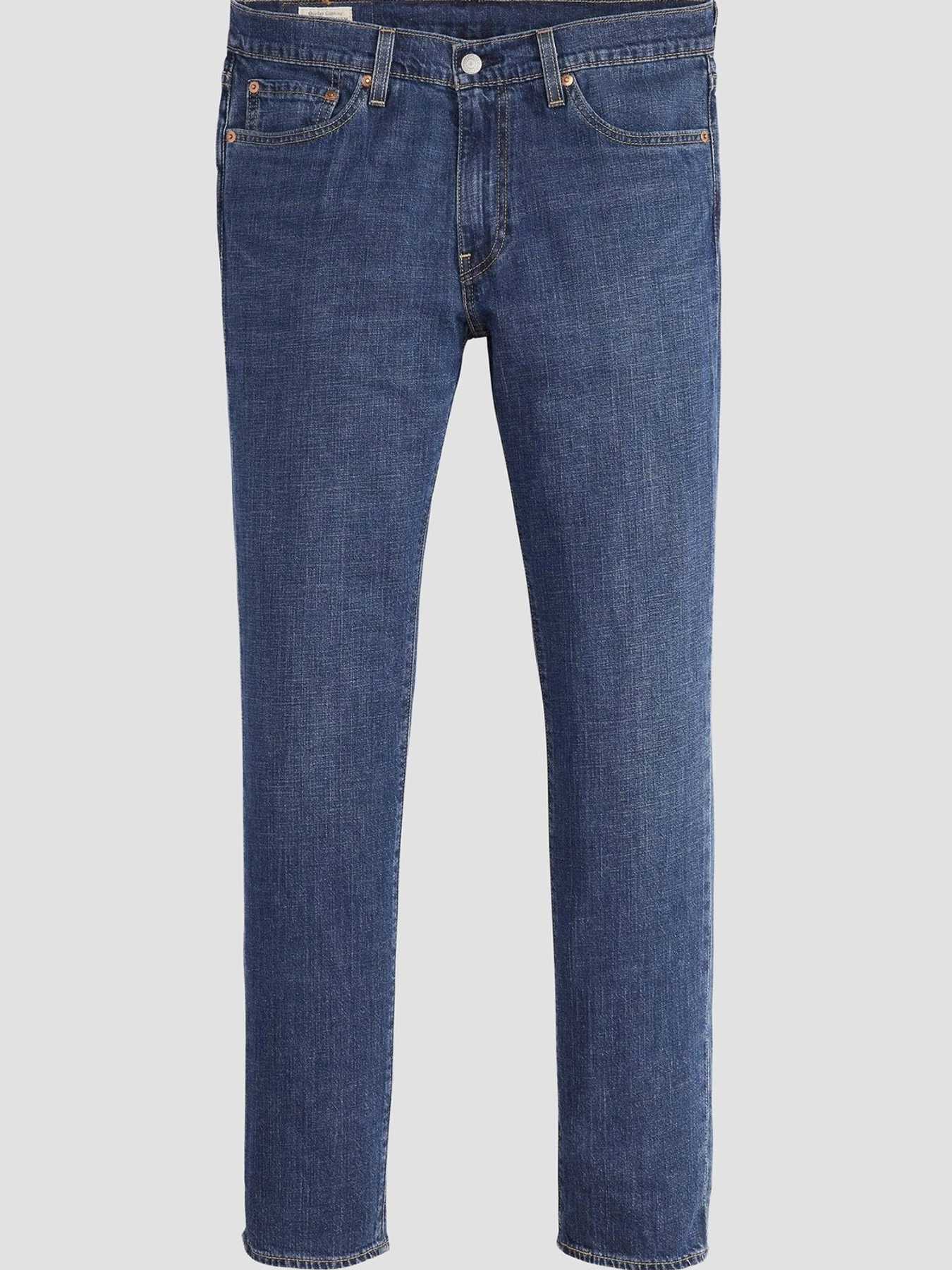 Джинсы Levi's модель 04511;6136 Джинсы Levi's модель 04511;6136 Фото