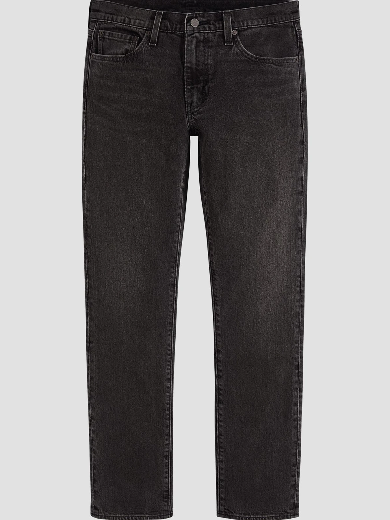 Джинси Levi's модель 04511;6514 Джинси Levi's модель 04511;6514 Фото