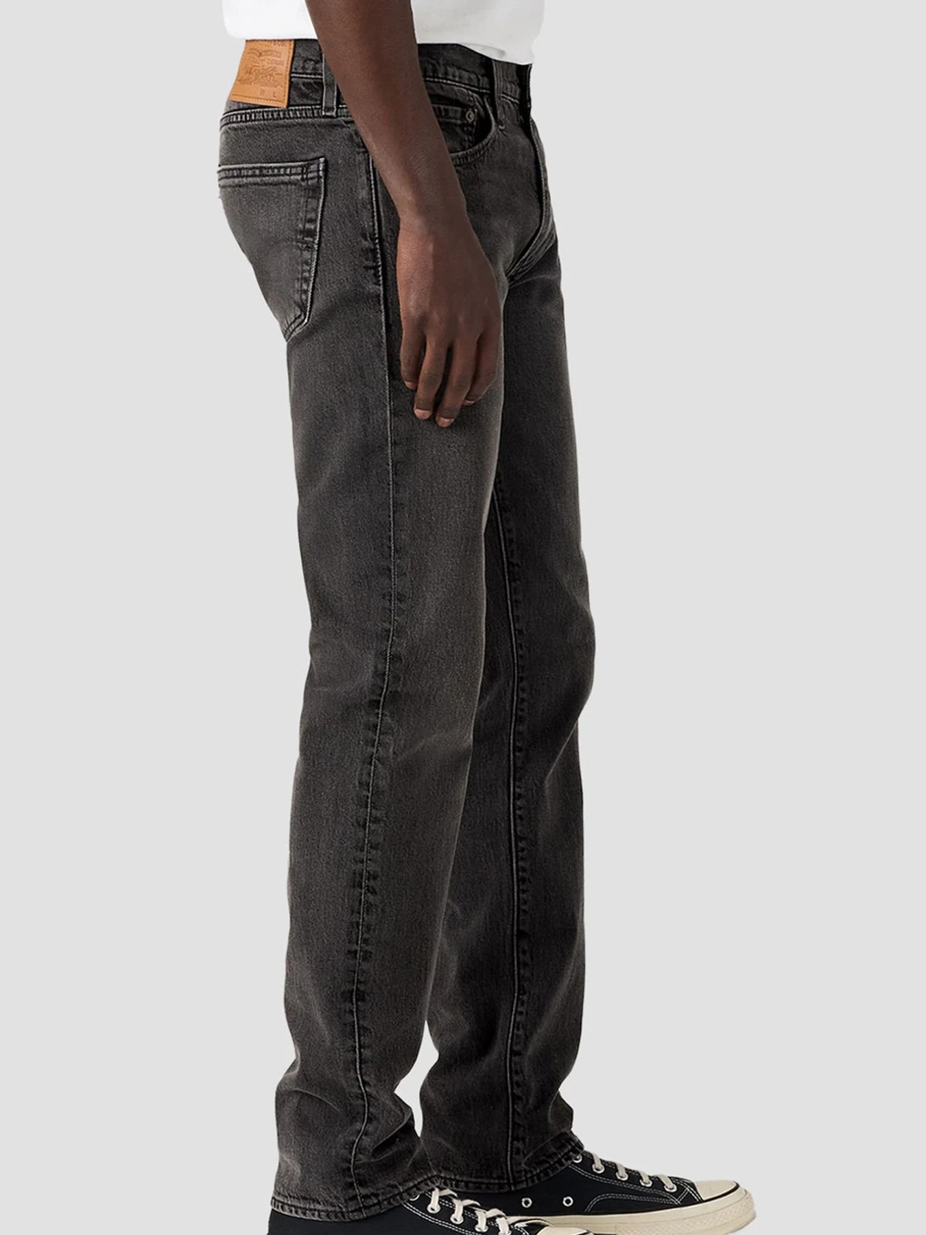Джинси Levi's модель 04511;6514 Джинси Levi's модель 04511;6514 Фото