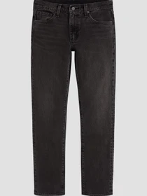 Джинси Levi's модель 04511;6514 Фото