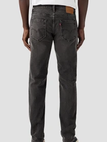 Джинси Levi's модель 04511;6514 Фото