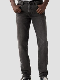 Джинси Levi's модель 04511;6514 Фото