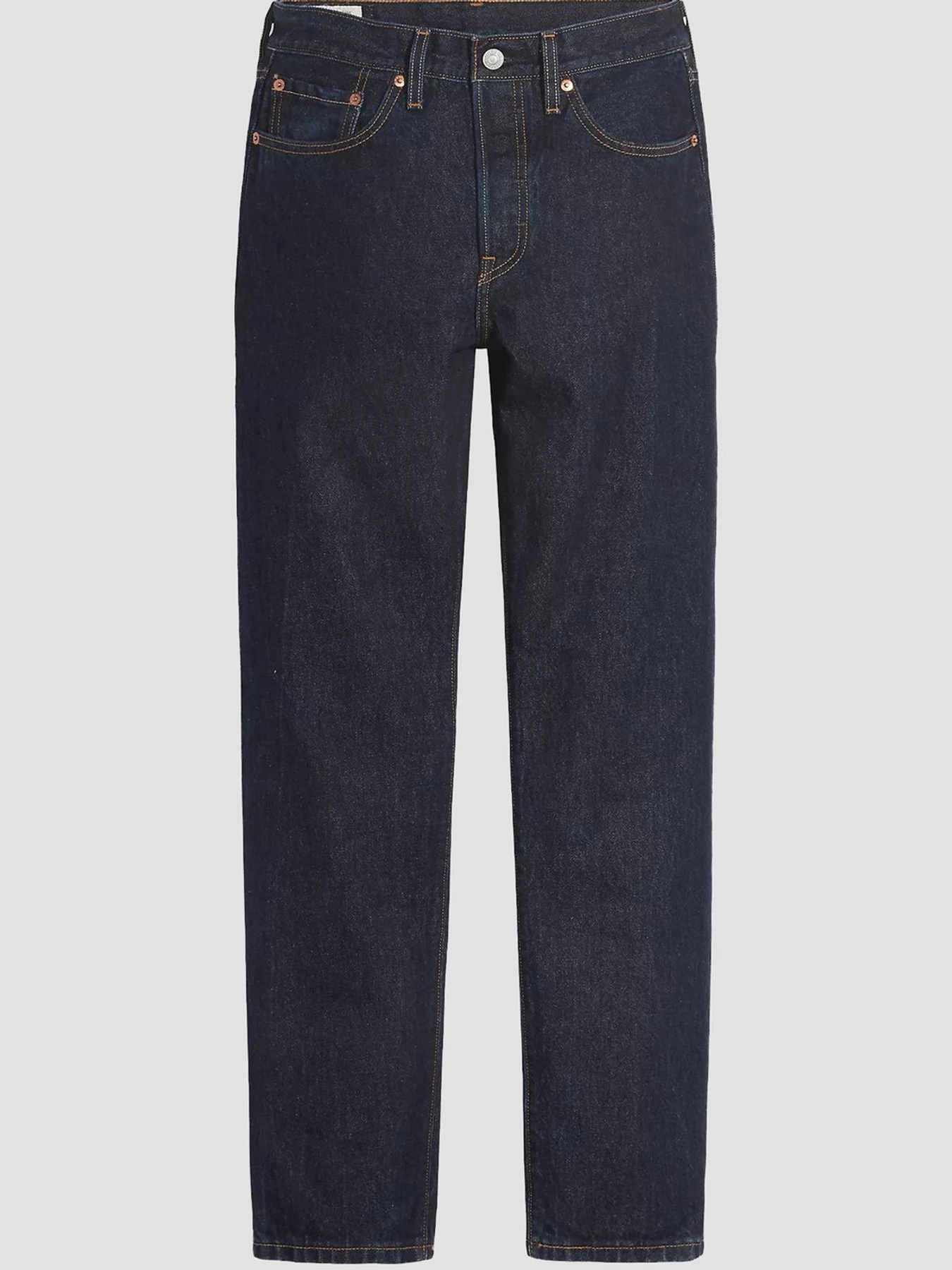 Джинсы Levi's модель 12501;0384 Фото