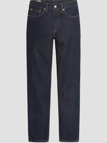 Джинсы Levi's модель 12501;0384 Фото