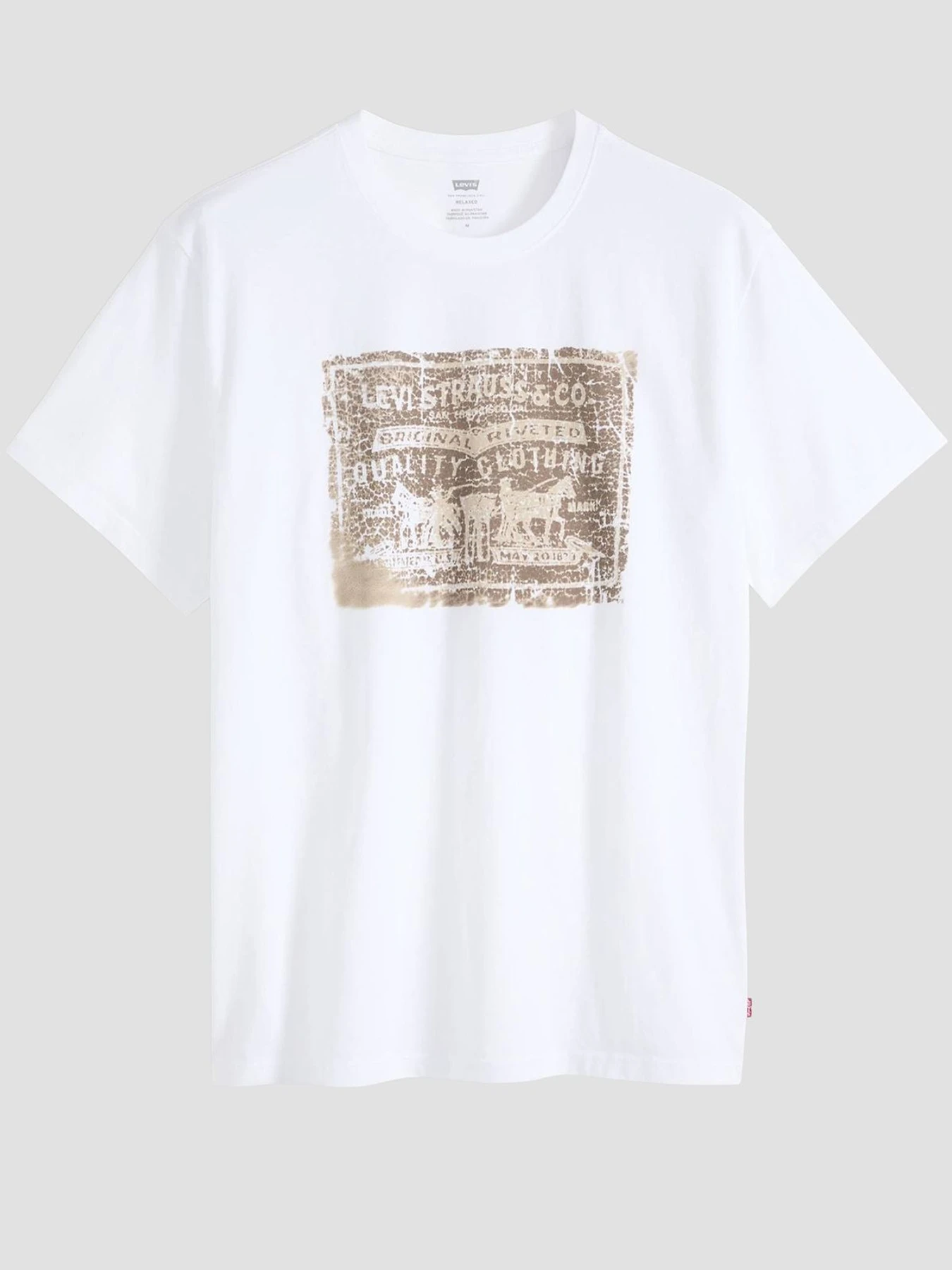 Футболки и поло Levi's модель 16143;2608 Футболки и поло Levi's модель 16143;2608 Фото