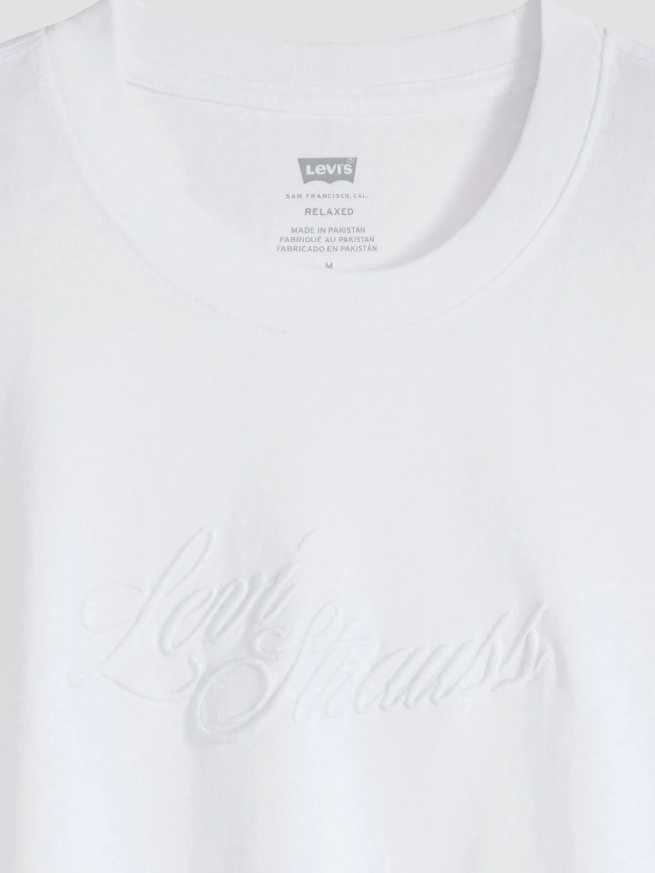 Футболки и поло Levi's модель 16143;2613 Футболки и поло Levi's модель 16143;2613 Фото