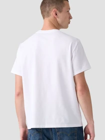 Футболки и поло Levi's модель 16143;2613 Фото