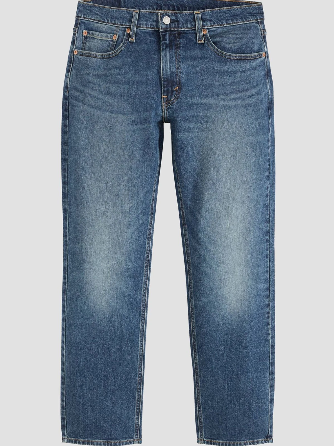 Джинсы Levi's модель 18181;1048 Джинсы Levi's модель 18181;1048 Фото