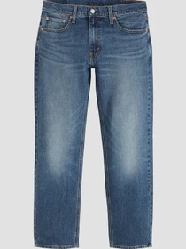 Джинсы Levi's модель 18181;1048 Фото