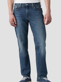 Джинсы Levi's модель 18181;1048 Фото