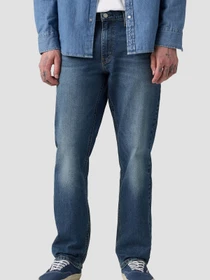Джинсы Levi's модель 18181;1048 Фото