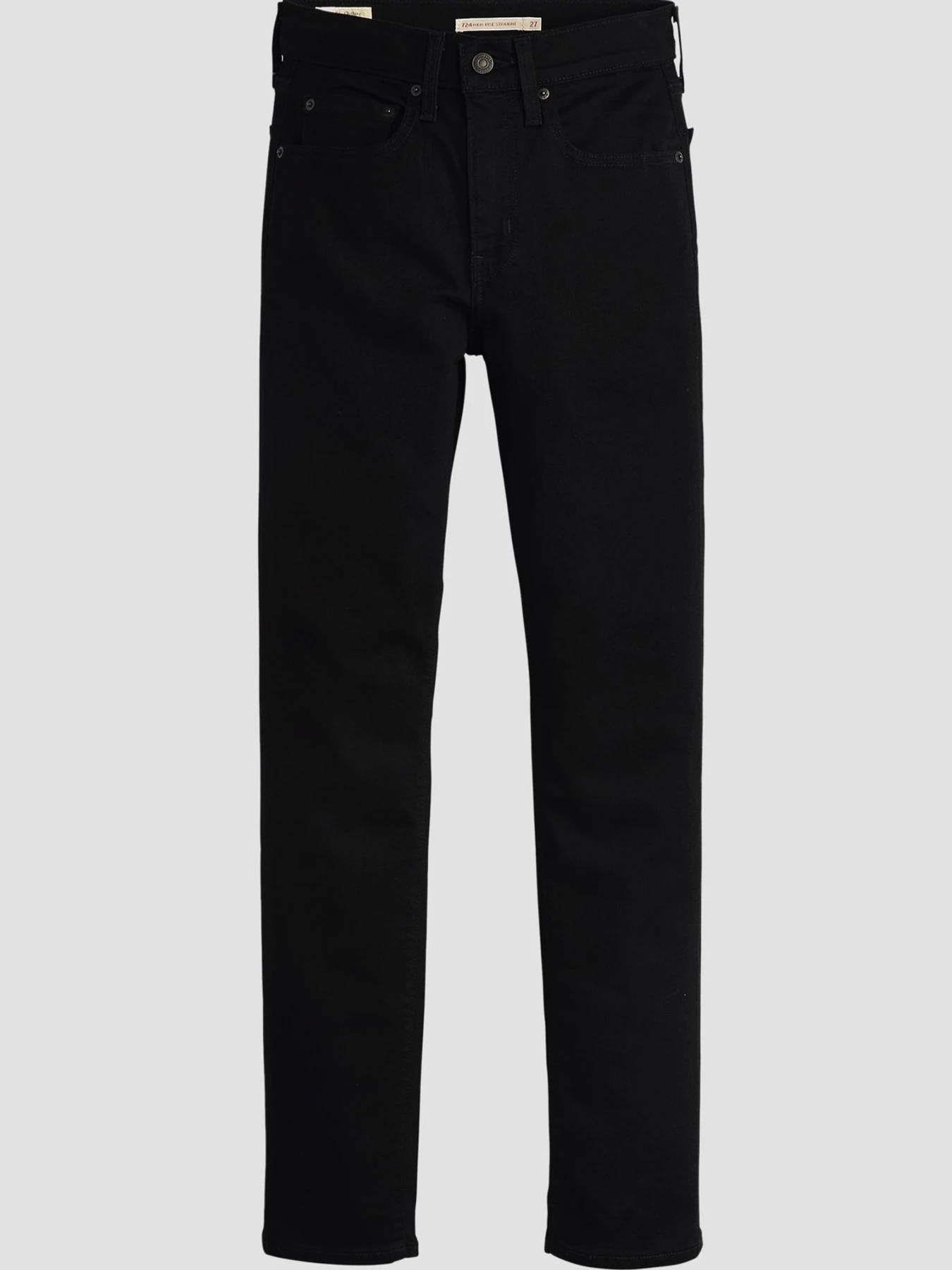 Джинсы Levi's модель 18883;0321 Фото