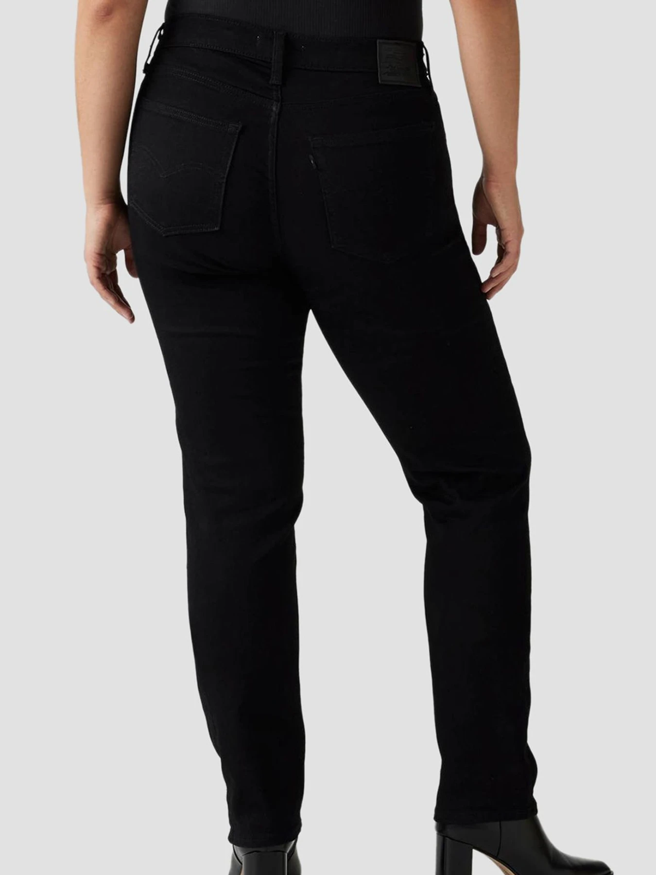 Джинсы Levi's модель 18883;0321 Фото
