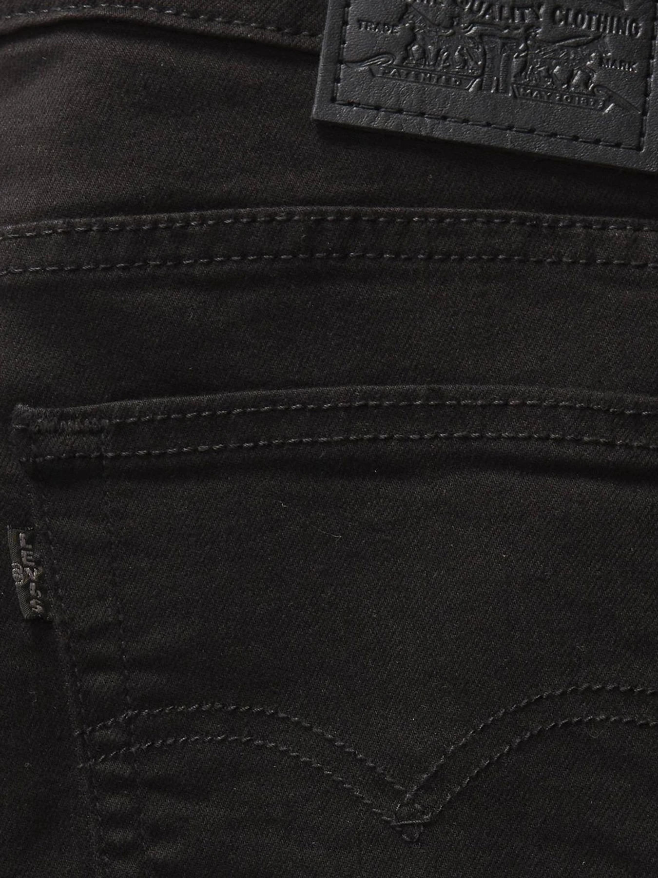 Джинсы Levi's модель 18883;0321 Фото