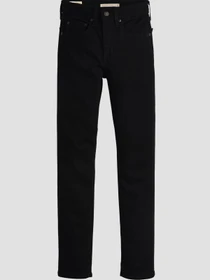 Джинсы Levi's модель 18883;0321 Фото
