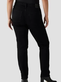 Джинсы Levi's модель 18883;0321 Фото