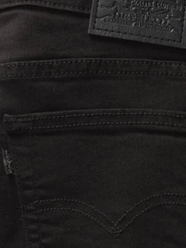 Джинсы Levi's модель 18883;0321 Фото