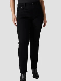 Джинсы Levi's модель 18883;0321 Фото